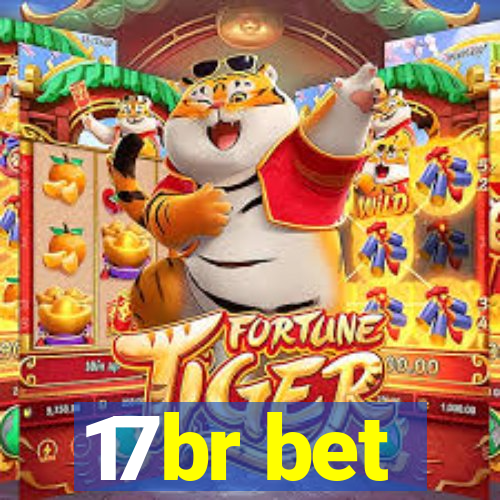 17br bet